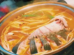 -酸喜·三度酸·贵州味