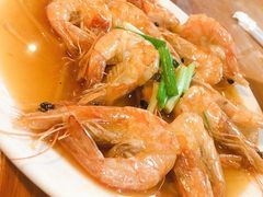 -温州一家人美食(西木头市店)