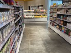 -KKV(深圳宏发大仟里店)