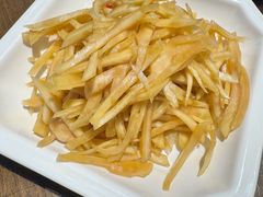 -来顺成饭庄
