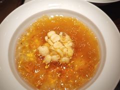 -RUXU入续糖水铺与包(卓悦中心店)