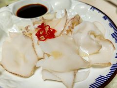 -祥云精致湘菜馆(东1时区店)