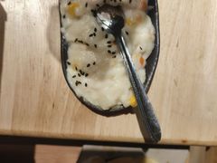 -隐家本格烧肉(万达广场店)