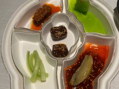 -许家菜(望江店)