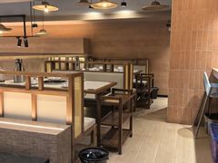 -放牛郎·正宗贵州黄牛肉馆(双高广场店)