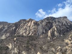 -北京凤凰岭