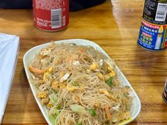-烧烤佬(新基路店)