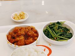 -老盛兴汤包馆(安波店)