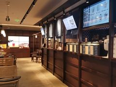 -阿嬷手作(南宁青秀万达店)