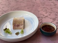 -丰泽园饭店(亚运村店)