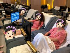 -东方棕泉·洗浴·按摩·美食国际水疗会所(福田店)