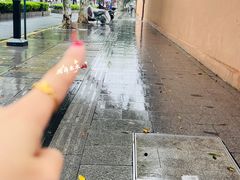 -苏州碑刻博物馆