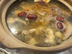 -丁字口海鲜热炒·烧烤大排档