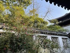 -西园戒幢律寺