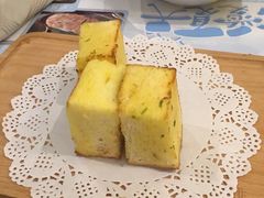 -尊品牛排(沙湾印象汇店)
