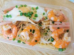 -佳瑜肠粉(总店)