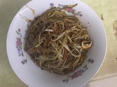 -小狗面馆(复兴店)
