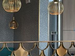 -半天妖烤鱼(新中关购物中心店)