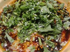 -马路边边串串香(双井直营店)