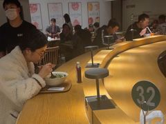 -三姐·老友记·南宁老友粉(朝阳区光华路嘉里中心店)