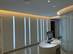 -西美医疗美容门诊部