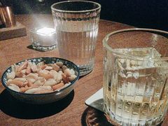 -Joy酒隐(西湖店)