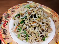 -相约·羊村小馆非遗手抓肉(七一酱园店)
