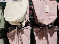 -MUJI无印良品(西单大悦城店)