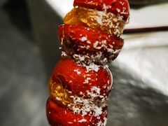 -东来顺•非遗火锅(外滩店)