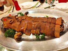 -益利大酒楼(井岸店)