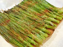 -新疆喀什烤肉饭店(红松路店)