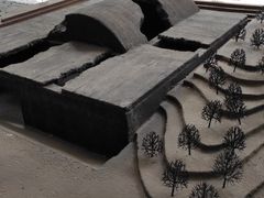 -卧龙岗文化园-南阳市汉画馆