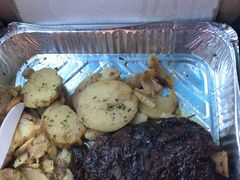 -Pedro's House of Lamb(基督城)