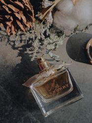-丝芙兰Sephora