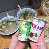 就在南京，扬州早茶的快乐也可以拥有呀