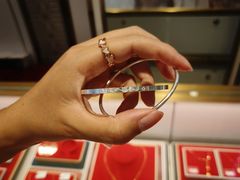 -万达广场(黄冈武穴店)