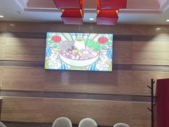 -印象高密·凤都国际大酒店