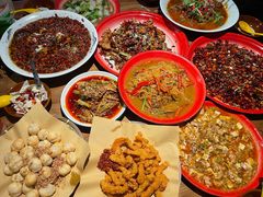 -半步颠小酒馆(繁花中心)