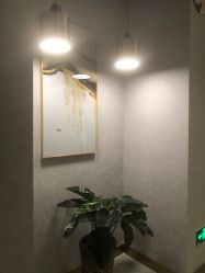 点击看大图 -李双双美容生活馆