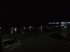 -西涌国际滨海旅游区