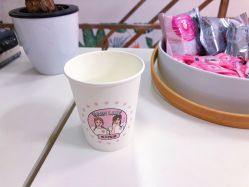 -babiline芭比莱恩半永久纹眉纹唇发际线
