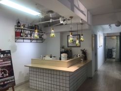 -杨丹国际美学肌研所