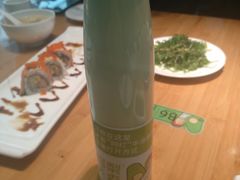 -牛油果大师寿司(瑞景店)