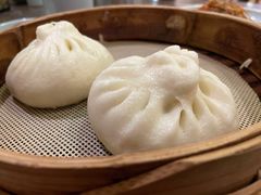 豆腐皮包-冶春(星汉大厦店)