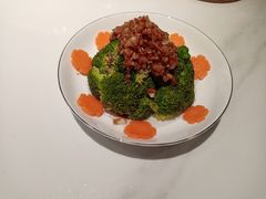-天鹅到家·保姆月嫂育儿嫂(总店)