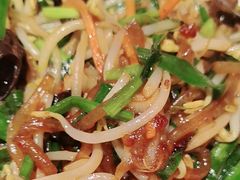 -满园烤鸭·春饼(沈北万达店)