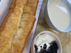 -日月永和中国餐饮名店(横岗店)