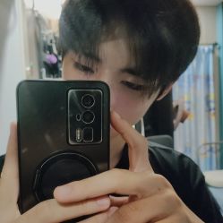 -Amo la Diva造型