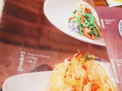 -东莱海上(长宁来福士店)