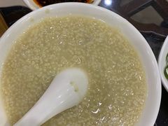 -庆丰包子铺(天通苑店)